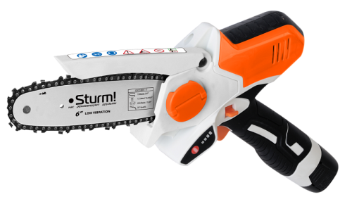 ���� ���� ������ �������������� CSC1804 (16�, ���� 15��, 2���, ��, ����) STURM