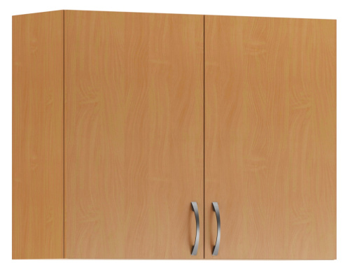 ���� ��������� 30�80 ��� ������