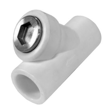 �������� ������ �� 20 Valfex