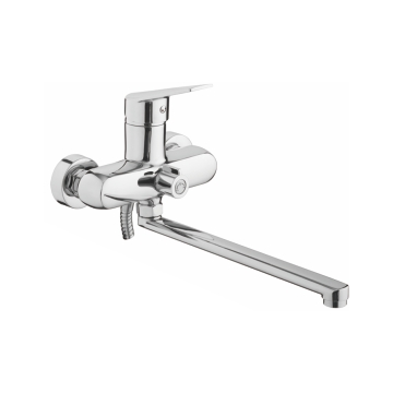 ��������� ����� ������ ��� 30 �� (40) �������� � ������� ������������ ������ Accoona A7110 � �������