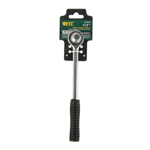 ���� �������-�������� 1/2"�250�� FIT/MOS