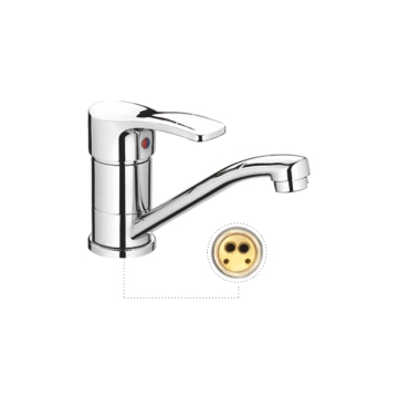 ��������� ����� �������� ��� (40) ������ Accoona A5203 ��������� ��� �����