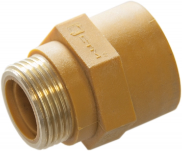 ��������������� ����� ������ 1/2'' �/� ���/AQUALINK/TIM