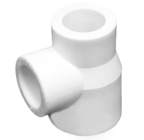 ������� ���������� �� 32 � 20 � 25