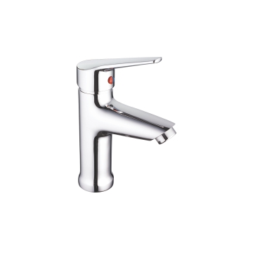 ��������� �������� (35) ������ Accoona A9009