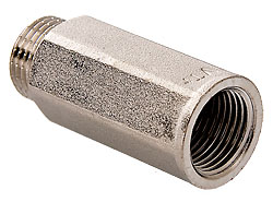 ���������� ��������� 1/2 � 20 �� �/� ������ VTm VTr.197.N.0420
