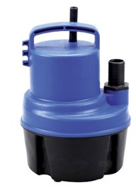 ����� ��������� Omega 40 LL (220�/400��/6000�.�/6,5�/3��/ ������ 10 �) ��� �������� BELAMOS