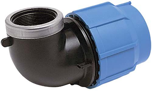 ���� ��� 32 � 1 �/� ���-����