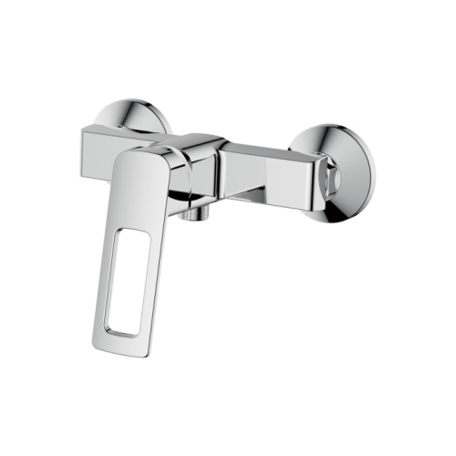 ��������� ��� ���� (35) ������ Accoona A80109