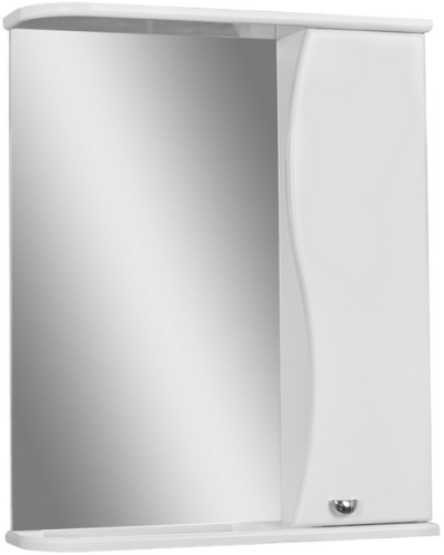 �������-���� ����� 60 ������  �������