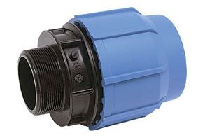 ���������� ��� 25 � 3/4 �/� ���-����