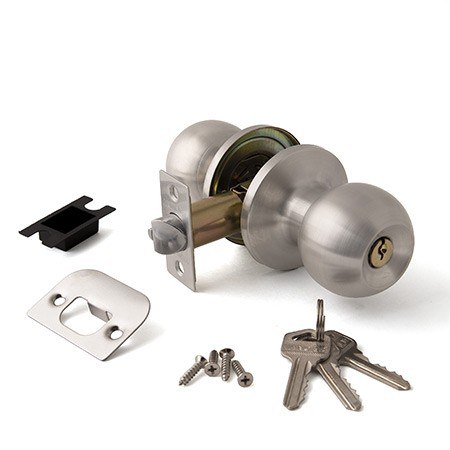 ���� �����-�������/����/ ��� ������������ ������ � ������ � ���������� 6072-01-NIS ������ Vanger