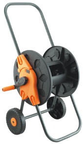 ������� ������� ��� ����������� ������ BELAMOS 35013501 
