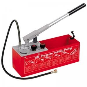 ����������� �������������� ������ 60 ���, 13 �. TIM