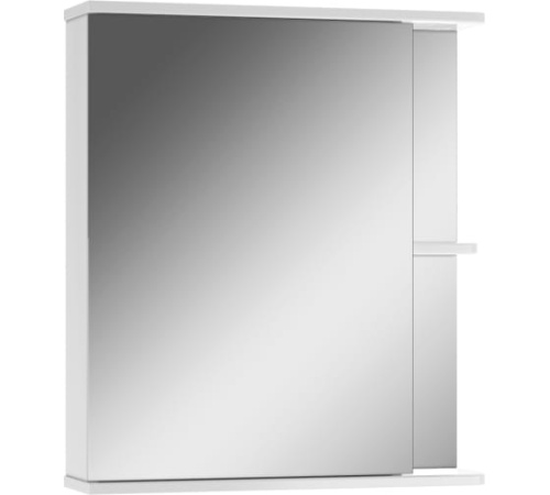 �������-���� ����� 1-60 ����� �������