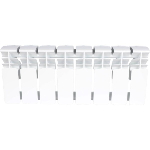 ������ �������� ��������������� ROMMER Plus Bm 200/100/8