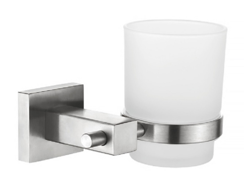 ������ ��������� ��������� ������ A12303 Accoona