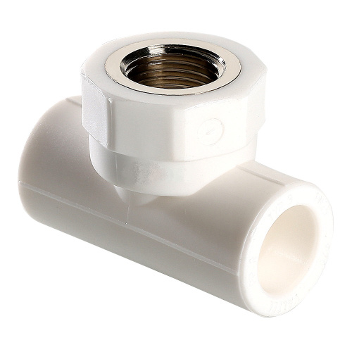 ������� ������. �� 32 � 3/4 � 32 �. VTm