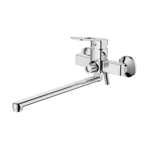 ��������� ��� ����� � ������ ������� ����� 40 �� Accoona A71109 ������ � �������