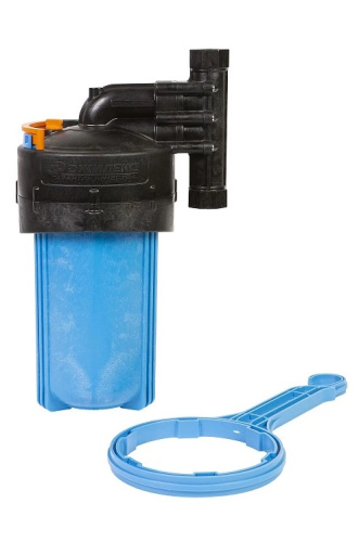 ������ BB10-1"-B �����, ��� ���������, ������ �������� �������