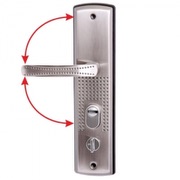 ���� �������� ����� ��� ������������� ������ ��-�132-R ������ �����