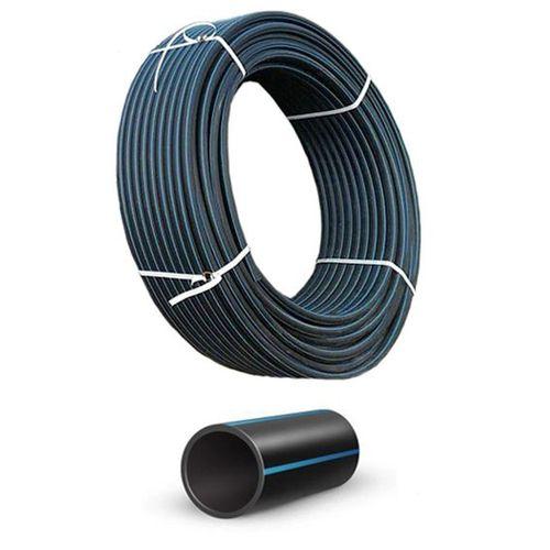 ����� �������� ��� ����������, 32 x 2,0 ��, ��-100, SDR 17, 10 ���, 100 �