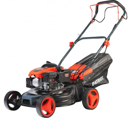 ���� ������������� ���������� PT 42LS (4�, 4 �.�, ������ ������� 41��) PATRIOT