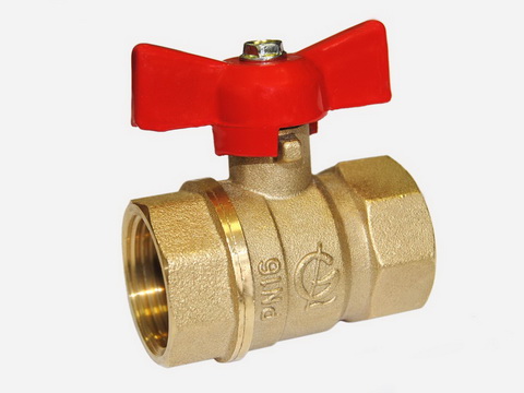 ���� ������� ������ 230 3/4 ����� ������ ����������/���������� ������, �����-�������