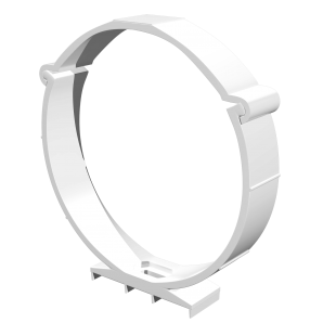 ��������� ��� �������� ������ 12,5��� (D=125��) ���