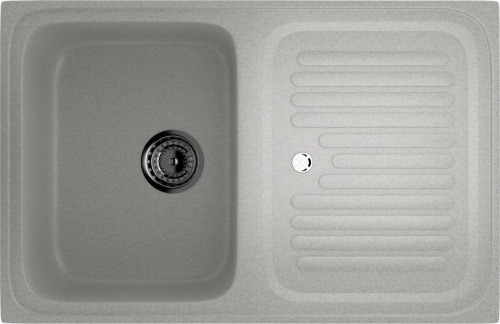 ����� EcoStone ES-27-310 (760 � 500 � 180) ������������� � ������� 3 1/2 (�����)