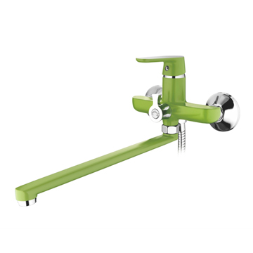 ��������� ����� ������ ��� 30 �� (35) �������� � ������� ������� ������� Accoona A7166K � �������