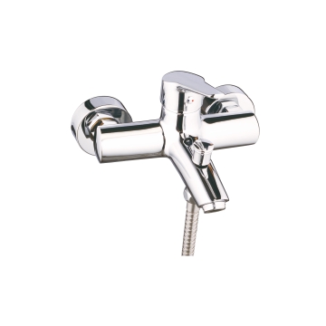 ��������� ����� �������� ��� (35) ������ Accoona A6009 � �������