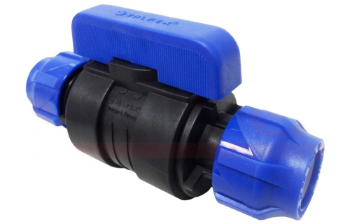 ���� �����. ���  25�25 �� Valfex