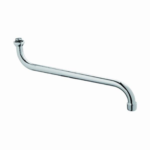 ����� ��� ����� ������� 40 �� A7128S