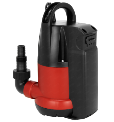 ����� ��������� �-�����-158-8 (550 ��/9500�.�/8�/5��/������ 8 �/���������� ��������) (FSCP-550) JEMIX