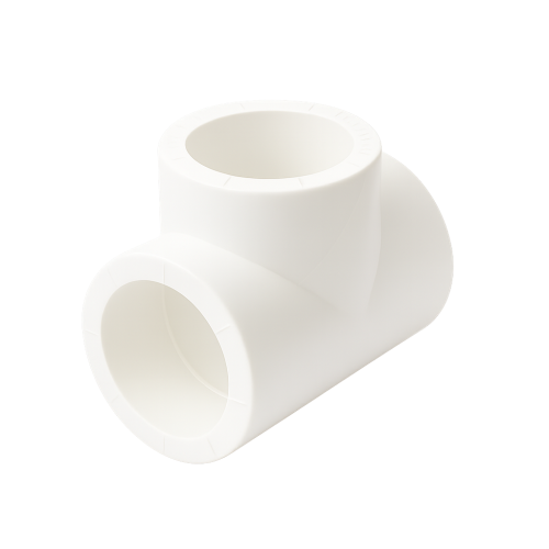 ������� �� 63 �������