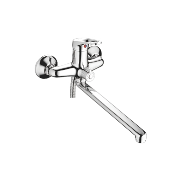 ��������� ����� ������ ��� 30 �� (35) �������� � ������� ������� Accoona A87150 (��1) � �������