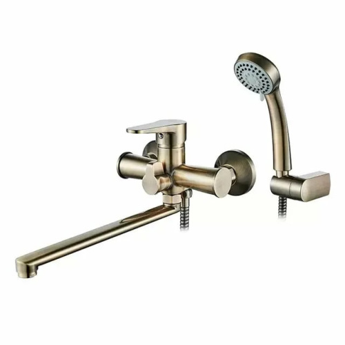 ��������� ����� ������ ��� 30 �� (35) �������� � ������� ������� ������ Accoona A71111C � �������