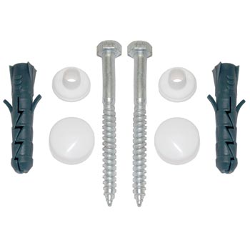 �������� ��������� ��� ������� � ���� 6 �70 �� ���