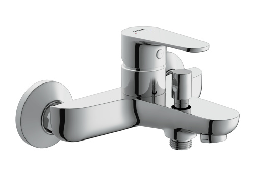 ��������� ��� ����� CERSANIA ������������ �63031  � �������