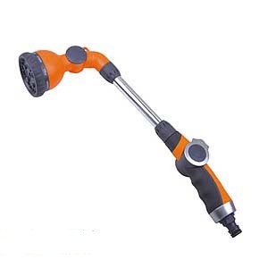 ��� �������, ������, 9 ����� Belamos