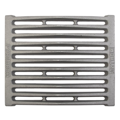 ���� ������� ������������ ��-5 (300*250*25) ������������ ��������