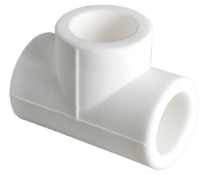 ������� �� 25 VTm