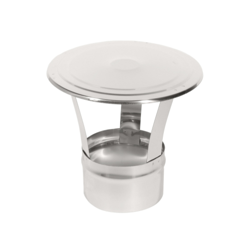 ���� ���� d 150 ����. 0,5 ���� (304)