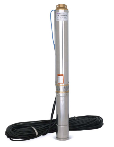 ����� ���������� ������������ BELAMOS TF 100, 1500 ��, 5000 �/�, ����� 100 �