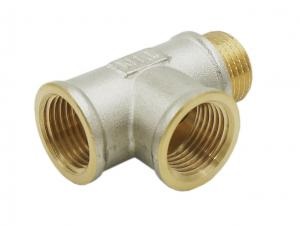 ������� �����.1/2 �/�/� TIM/ZEISSLER