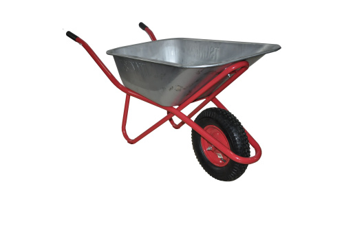 ����� ���. (�������, ��. 200 ��, 110 �) WB 191S ������/MAWIPRO