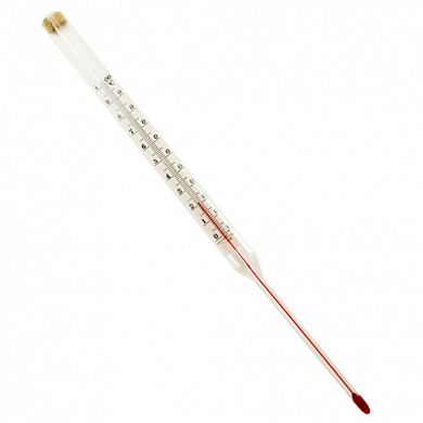 ��������� ���������� ����������� ����� 103 ��, ����. 0+100�� (���-� ���.1 �4-1-240)