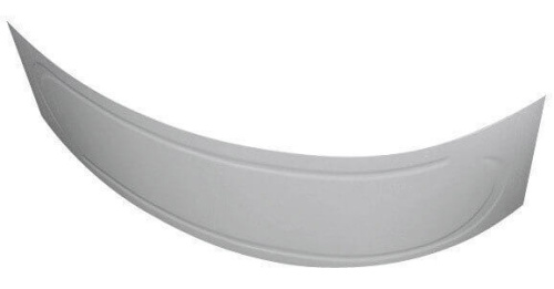 ����� ��� ����� ������� (NEW) 1700x1000 ������