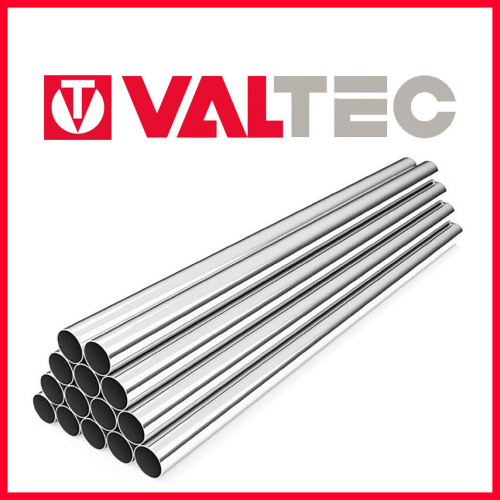 ����� VALTEC VT.INOX-PRESS VTi.900.304 AISI 304, 15 x 1,0 ��, 4 �